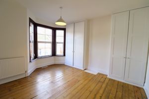 Bedroom- click for photo gallery